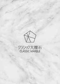 CLASSIC MARBLE THEME 2 (jp)