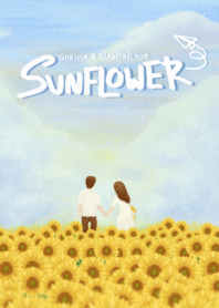 ดอกทานตะวัน (Revised Version)