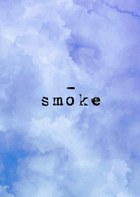 SMOKE THEME 84