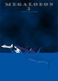 Megalodon2