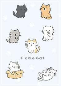 blue What to play with 05_2