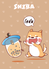 โอห์ม ใครไม่บะ ชิบะ 4 V02