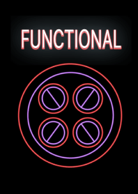 FUNCTIONAL