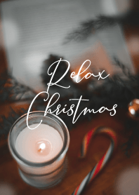 Relax Christmas_01