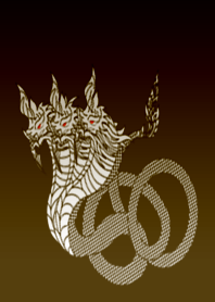 Prayanakarach-069-2019_Serpent