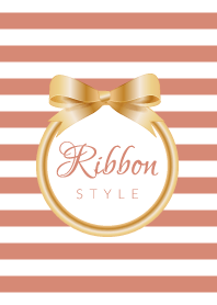 Ribbon Style-36