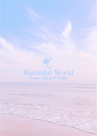 Beautiful World 32