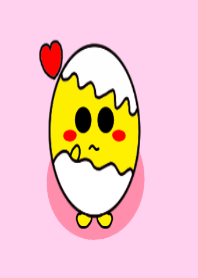 egg egg