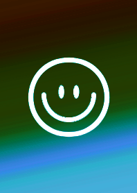 GRADATION SMILE THEME 67