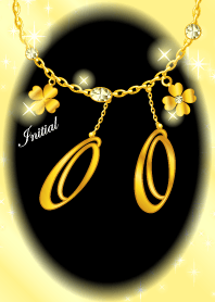 O&O -economic fortune-Goldcharm-Initial