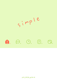 p10.26.グリーン4-9