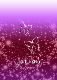 蝶の妖精＊2
