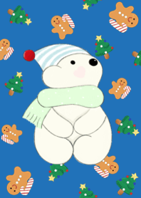 Polar&Friends