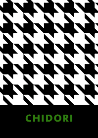 CHIDORI THEME -18