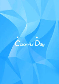 Colorful Day (KA_923)