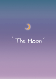 The Moon (UG_925)