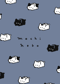 短腿貓 024.