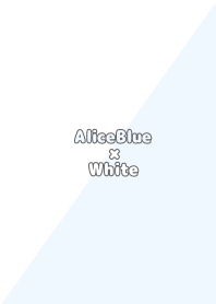 AliceBlue-White.TKC