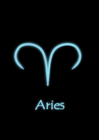 constellation.Aries