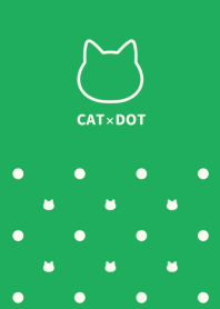 CAT DOT 19