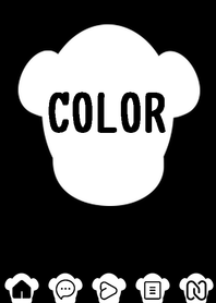 bw color  W120