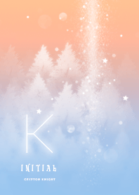 Happiness Sunpillar_K