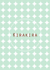 おとなキラキラ