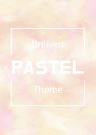 PASTEL (GG_352)