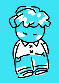 draw rrr