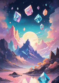 Baba_Ren_Best!! ebE1a2