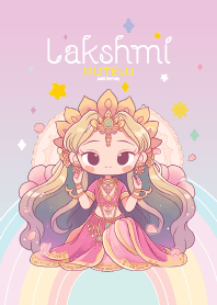 Lakshmi Debt Entirely 20