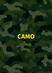 CAMO PATTERN 04
