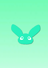 Simple Rabbit Max 5