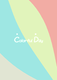 Colorful Day (IM_858)