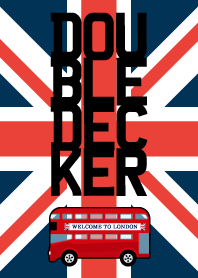 DOUBLE DECKER