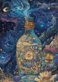 Aquarius New Moon Wish Fulfillment 3