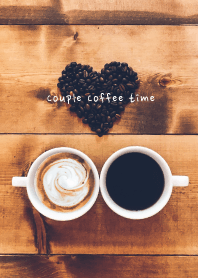 Couple coffee time_01