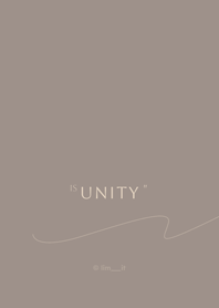 統調 * 胚布 米色 #018