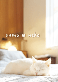 Nemuneko-nemuneko-5