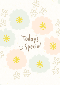 adult cute bouquet25 from Japan