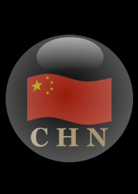 CHN 3(j)