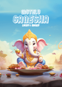 Ganesha Lucky & Money 31