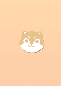 Simple Shiba Inu 101