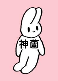 KAMIZONO by nekorock no.9659