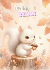 最放鬆的一天 19