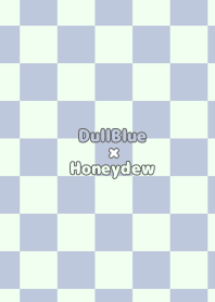 DullBlue[]Honeydew.TKC