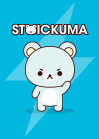 STOICKUMA