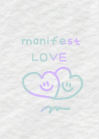 a- manifest 015