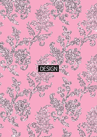 AHNs design 016