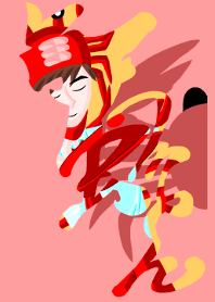 Kanimen
